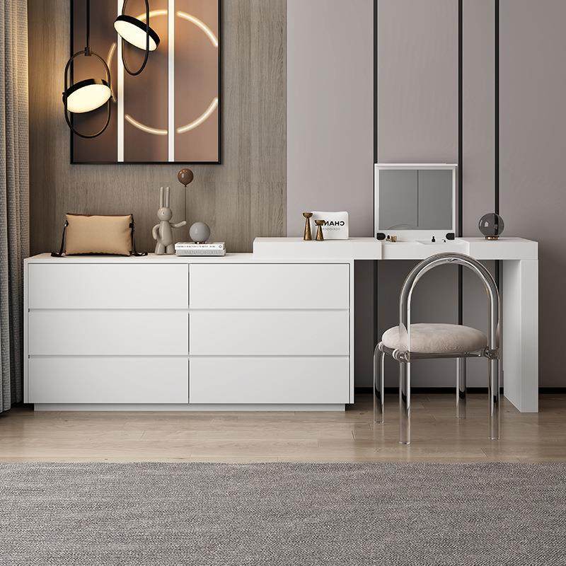 现代简约翻盖梳妆台卧室电视柜组合带镜化妆桌收纳一体意式化妆桌,鲜花速递/花卉仿真/绿植园艺,割草机/草坪机,淘宝优惠券,粉丝福利购,淘宝优惠卷