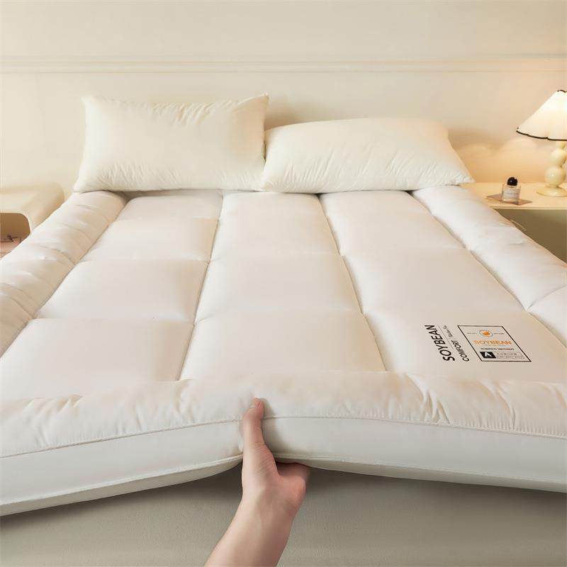 加厚8cm学生宿舍单人床垫家用卧室软垫租房专用榻榻米垫加厚床褥,鲜花速递/花卉仿真/绿植园艺,割草机/草坪机,淘宝优惠券,粉丝福利购,淘宝优惠卷