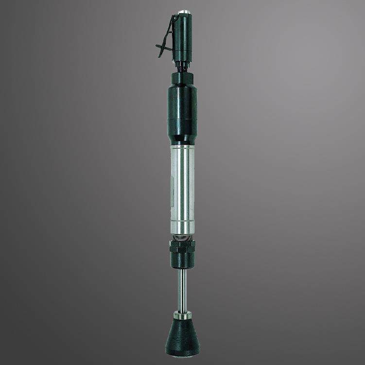 CP0200B18-2F气动捣固锤 捣固器 捣实器 振捣器,鲜花速递/花卉仿真/绿植园艺,割草机/草坪机,淘宝优惠券,粉丝福利购,淘宝优惠卷