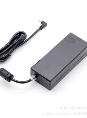 符合CCC GB17625 24V5A开关电源120W UL62368认证变压器