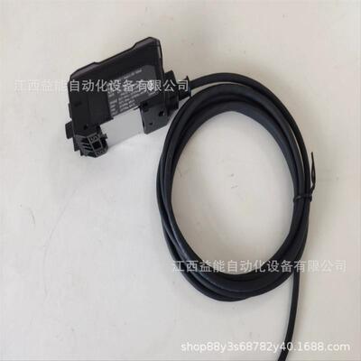 康耐视COGNEX DS1000 3D相机国产代用电源IO通讯线 CBL-05P2-S1