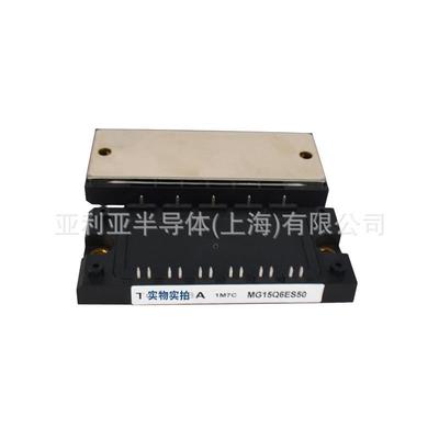 1MBI800UG-330 1MBI1000UG-330 半导体 IGBT高压 质量保证