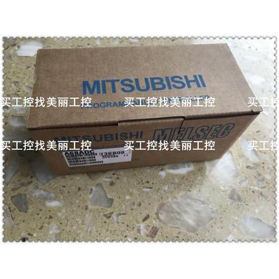 A68AD/A68ADC/A68ADN/A68DAI/A68DAI-S1/A68DAV/A64DAVC原装