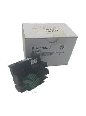 C80 C82CX6600 CX5200 F141020 打印机配件