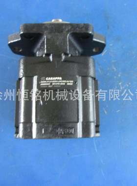 供应徐工装载机配件803095758 KM30.41L3-32S3-LMC--MC 散热马达