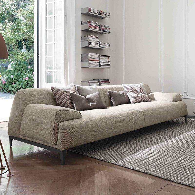 北欧布艺沙发组合简约现代乳胶沙发三人位小户型客厅组合,鲜花速递/花卉仿真/绿植园艺,割草机/草坪机,淘宝优惠券,粉丝福利购,淘宝优惠卷