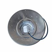 AK01 原装 AH03 R4D450 400V F01 230 风机