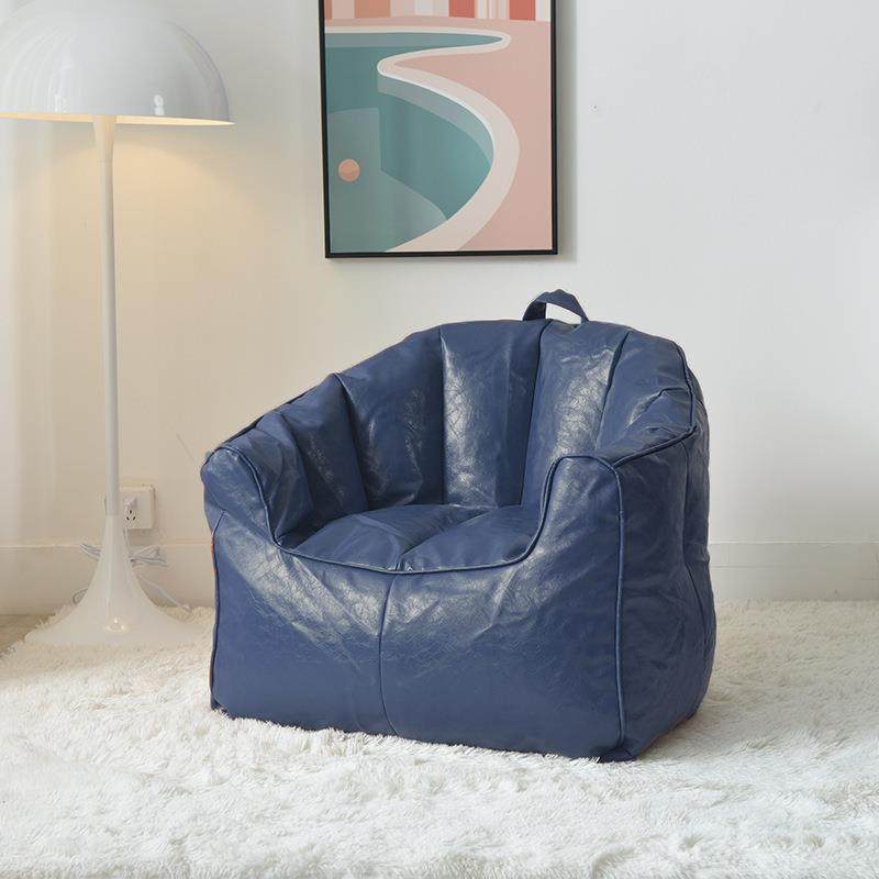 厂家直供憨懒人沙发豆袋榻榻米单人创意可拆洗阳台客厅小沙发,鲜花速递/花卉仿真/绿植园艺,割草机/草坪机,淘宝优惠券,粉丝福利购,淘宝优惠卷