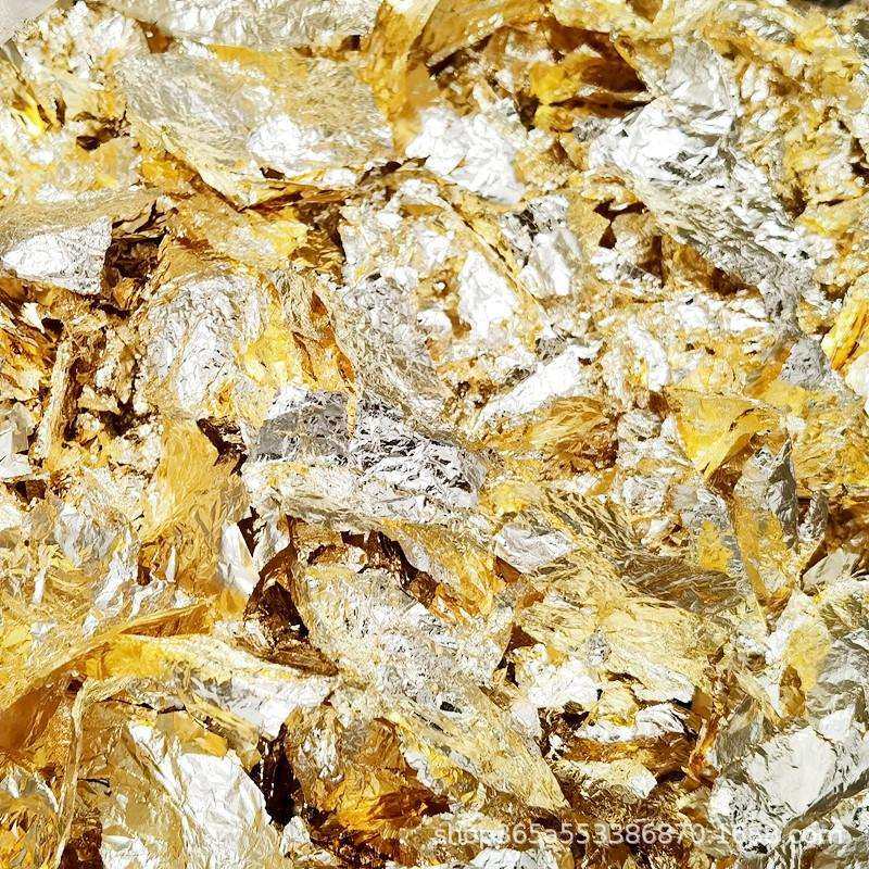碎金箔纸 银箔纸 玫瑰金箔纸 瓶装 袋装金箔 家具 装修 滴胶,鲜花速递/花卉仿真/绿植园艺,割草机/草坪机,淘宝优惠券,粉丝福利购,淘宝优惠卷