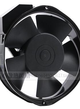 145FZY4-18-S 轴流风机 380vac 0.18A 30W 2400R 奥克微电机风扇