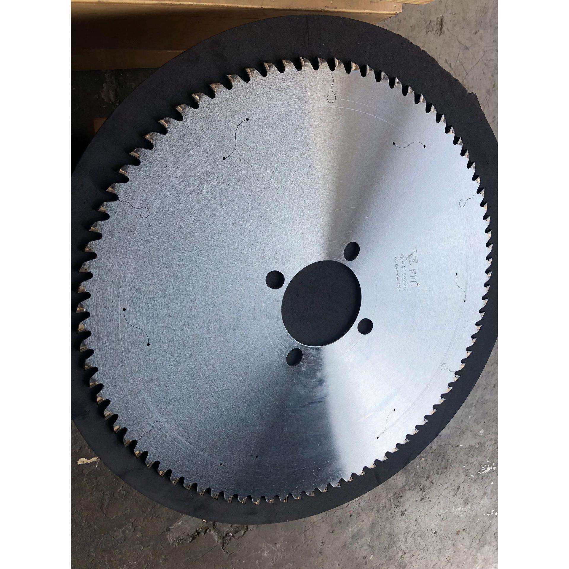 切割机锯片 金刚石电子锯400*4.4/3.2*80*84Z 厂家供应切割机锯片,鲜花速递/花卉仿真/绿植园艺,割草机/草坪机,淘宝优惠券,粉丝福利购,淘宝优惠卷