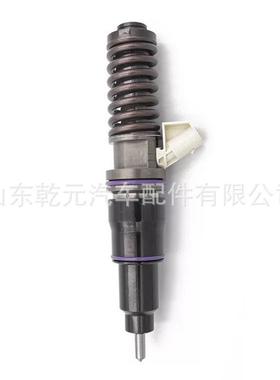 共轨喷油器 21340611 21371672 3801618 85003263 20584345