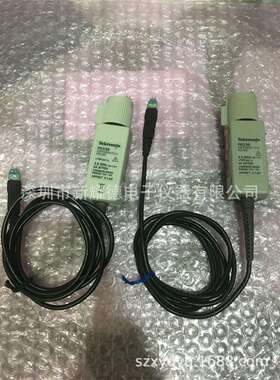 差分探头 P6246·P6247·P6248·P6330·P7330 泰克示波器配件