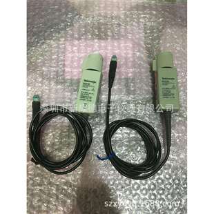 差分探头 P6246·P6247·P6248·P6330·P7330 泰克示波器配件
