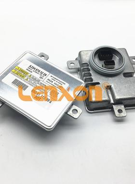 W003T18871 GLK X204 HID大灯 D1S A2048703226 6506111599