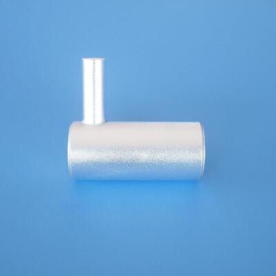 GT9-pro整体焊接排气管组合09400W-Z（含螺丝垫片）ngh航模发动机