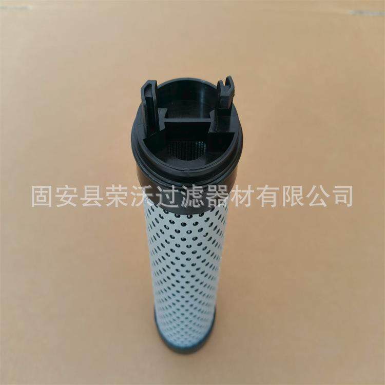 挖掘机滤芯SH87800液压油滤芯,鲜花速递/花卉仿真/绿植园艺,割草机/草坪机,淘宝优惠券,粉丝福利购,淘宝优惠卷