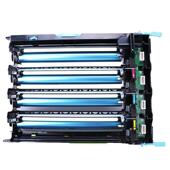 PANTUM 适用CP2506DN COO 奔图 200 感光鼓组件 CM7006FDN