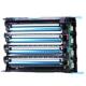 PANTUM 适用CP2506DN COO 奔图 200 感光鼓组件 CM7006FDN