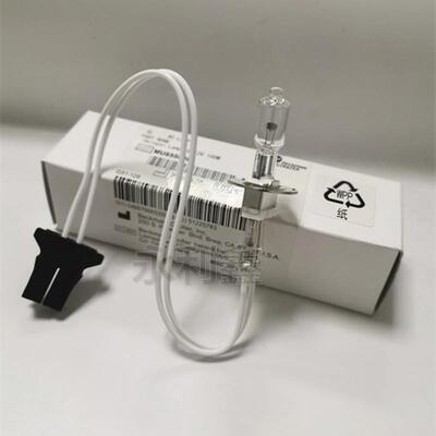 贝克曼 生化仪AU5800 AU5811灯泡光源 原装KLS JC 12V100W