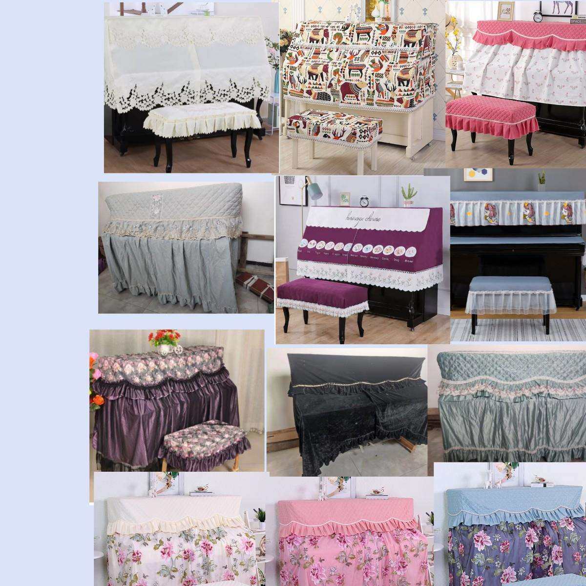 处理各种钢琴罩钢琴套,鲜花速递/花卉仿真/绿植园艺,割草机/草坪机,淘宝优惠券,粉丝福利购,淘宝优惠卷