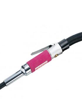 台湾A·WINDEN稳汀WFB-202L【WS-1248磨深孔气动风磨笔气动打磨笔