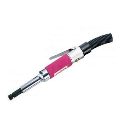 台湾A·WINDEN稳汀WFB-202L【WS-1248磨深孔气动风磨笔气动打磨笔