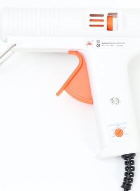 调温热熔胶枪100W 欧亚特OYT-13 使用11mm胶棒枪