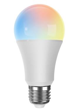 智能家居易微联智能LED球泡灯 B05-BL-A60（Woolley）远程控制