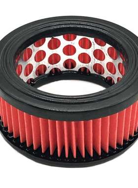 空滤适用 CS4400 CS450 CS510 CS5100 13031038331割草机 ZKL-035