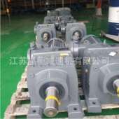 0.25KW摆线减速机BLEY120 BLEY120 1505 1505减速机BLEY120