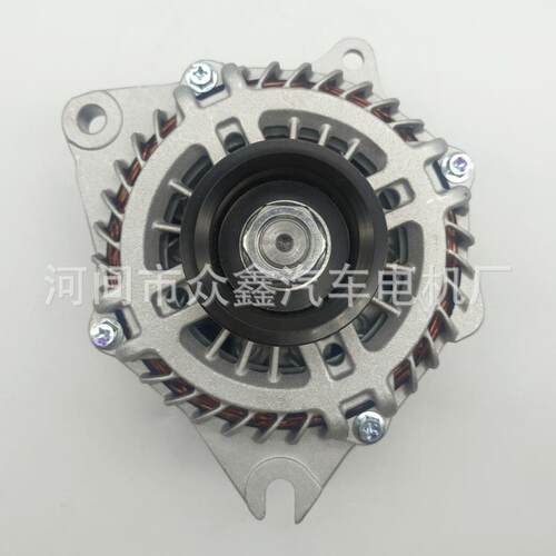 发电机 A003TJ2891 7T4T10300AE 7T4Z10346A 8G1T10300AC