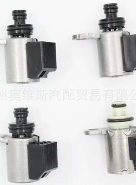 适用轩逸2.0天籁2.0、2.5科雷傲指南者JF011E/RE0F10A波箱电