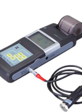 TIME7212便携式测振分析仪-原TV120北京时代集团TIME7212测振仪