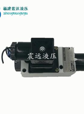 北京华德柱塞式压力继电器HD-HED80P1X/50Z14S、A、AS、KS、KW