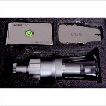 BEVS 1303压痕试验仪,压痕硬度计