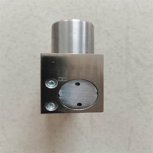 HEPCOV导轨NM44L500P1(C=17,D=33)(HEPCO)按图加工