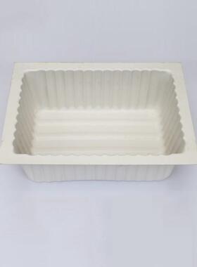 GS60煤矿用隔爆水槽隔爆水槽阻燃矿用GS80隔爆水槽