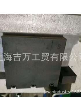 德国普发ASM142检漏仪维修配件现场服务