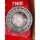 TWB调心滚子轴承帝达贝22211 W33钢保 22215C 22212 22214