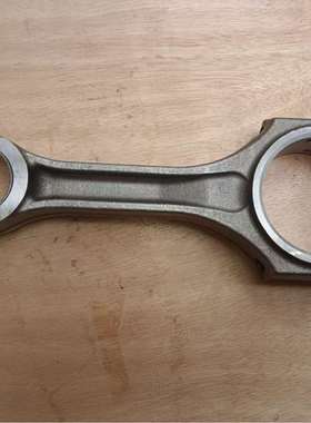 道依茨D6D连杆BF6M2012 TCD2012L04 2V 连杆