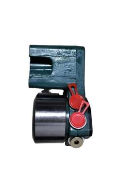 挖掘机配件适用沃尔沃EC210B/D D6D D6E D7E发动机输油泵20524154