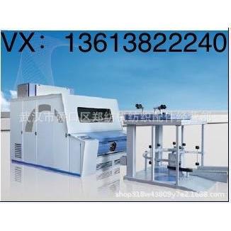 FA221D自调匀整仪(郑州纺机/恒天重工/特吕茨勒)纺机配件配套件