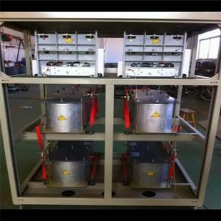 频敏变阻器BP4-06304/17908适用容量自2.2Kw至125Kw的桥式吊车