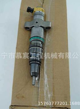 C-9发动机喷油器10R-7224 10R-7225