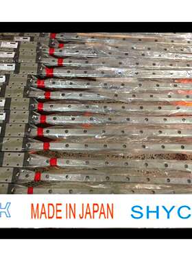 THK直线导轨 THK滑块HR3575 HR3575T HR4085 HR4085T HR50105