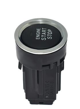 BAIXINDE 汽车配件现货15A854 物美价廉 保障品质 汽配15A854适用