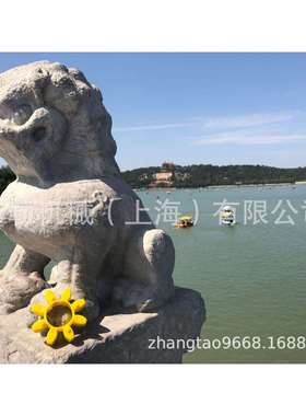 GR48聚氨酯 外径104 内径51瓣数8双南镗床油泵电机联轴器胶垫黄色