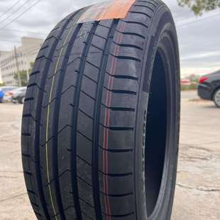 高性能轮胎245/255/265/275/285/295/315/325/35/40/45/50R22R21