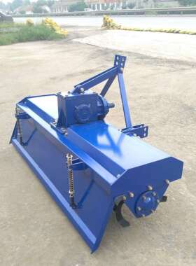 1GQN-200大型旋耕机 农业机械 土壤耕整机械 众多型号可选